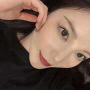 ヒメ日記 2025/09/16 15:01 投稿 エミリ CLUB虎の穴 青山店