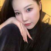 ヒメ日記 2025/10/16 18:05 投稿 エミリ CLUB虎の穴 青山店