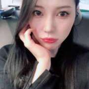 ヒメ日記 2025/10/17 16:01 投稿 エミリ CLUB虎の穴 青山店