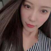 ヒメ日記 2025/11/12 16:01 投稿 エミリ CLUB虎の穴 青山店