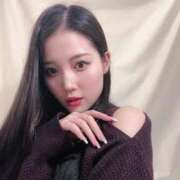 ヒメ日記 2025/12/19 17:03 投稿 エミリ CLUB虎の穴 青山店