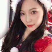 ヒメ日記 2025/12/20 16:48 投稿 エミリ CLUB虎の穴 青山店