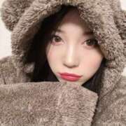 ヒメ日記 2026/01/12 16:03 投稿 エミリ CLUB虎の穴 青山店