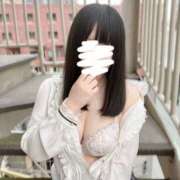 ヒメ日記 2024/12/24 14:44 投稿 福原　めい つくば風俗エキスプレス   ヌキ坂46