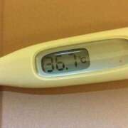 ヒメ日記 2024/12/24 15:20 投稿 福原　めい つくば風俗エキスプレス   ヌキ坂46