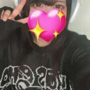 ヒメ日記 2024/12/31 15:05 投稿 福原　めい つくば風俗エキスプレス   ヌキ坂46