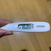 ヒメ日記 2024/12/31 15:15 投稿 福原　めい つくば風俗エキスプレス   ヌキ坂46