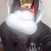 ヒメ日記 2024/12/31 15:45 投稿 福原　めい つくば風俗エキスプレス   ヌキ坂46