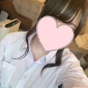 ヒメ日記 2024/12/31 20:44 投稿 福原　めい つくば風俗エキスプレス   ヌキ坂46