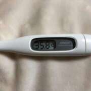 ヒメ日記 2025/01/01 15:20 投稿 福原　めい つくば風俗エキスプレス   ヌキ坂46