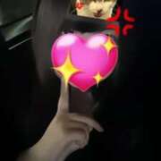 ヒメ日記 2025/01/01 17:34 投稿 福原　めい つくば風俗エキスプレス   ヌキ坂46