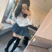 ヒメ日記 2025/01/01 21:24 投稿 福原　めい つくば風俗エキスプレス   ヌキ坂46