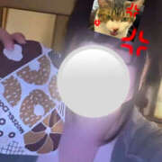 ヒメ日記 2025/02/28 01:51 投稿 福原　めい つくば風俗エキスプレス   ヌキ坂46