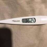 ヒメ日記 2025/02/28 15:17 投稿 福原　めい つくば風俗エキスプレス   ヌキ坂46