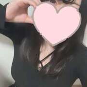 ヒメ日記 2025/02/28 15:45 投稿 福原　めい つくば風俗エキスプレス   ヌキ坂46