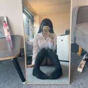 ヒメ日記 2025/03/01 15:04 投稿 福原　めい つくば風俗エキスプレス   ヌキ坂46