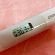 ヒメ日記 2025/03/01 15:15 投稿 福原　めい つくば風俗エキスプレス   ヌキ坂46