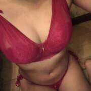 ヒメ日記 2025/03/01 23:04 投稿 福原　めい つくば風俗エキスプレス   ヌキ坂46