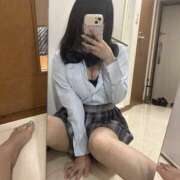 ヒメ日記 2025/03/02 00:36 投稿 福原　めい つくば風俗エキスプレス   ヌキ坂46