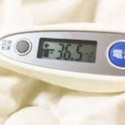 ヒメ日記 2025/03/03 15:16 投稿 福原　めい つくば風俗エキスプレス   ヌキ坂46