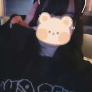 ヒメ日記 2025/03/04 01:34 投稿 福原　めい つくば風俗エキスプレス   ヌキ坂46