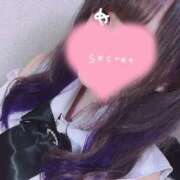 ヒメ日記 2025/03/04 03:44 投稿 福原　めい つくば風俗エキスプレス   ヌキ坂46