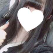 ヒメ日記 2025/04/17 01:04 投稿 福原　めい つくば風俗エキスプレス   ヌキ坂46