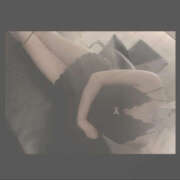 ヒメ日記 2025/04/17 15:04 投稿 福原　めい つくば風俗エキスプレス   ヌキ坂46