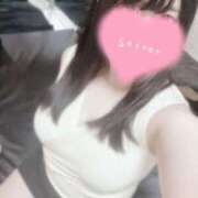 ヒメ日記 2025/04/18 01:20 投稿 福原　めい つくば風俗エキスプレス   ヌキ坂46