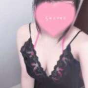 ヒメ日記 2025/07/04 18:41 投稿 福原　めい つくば風俗エキスプレス   ヌキ坂46