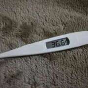 ヒメ日記 2025/07/04 18:45 投稿 福原　めい つくば風俗エキスプレス   ヌキ坂46