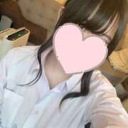 ヒメ日記 2025/07/05 15:06 投稿 福原　めい つくば風俗エキスプレス   ヌキ坂46