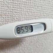 ヒメ日記 2025/07/05 15:18 投稿 福原　めい つくば風俗エキスプレス   ヌキ坂46