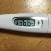 ヒメ日記 2025/07/09 15:31 投稿 福原　めい つくば風俗エキスプレス   ヌキ坂46