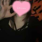 ヒメ日記 2025/07/09 22:54 投稿 福原　めい つくば風俗エキスプレス   ヌキ坂46