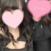 ヒメ日記 2025/07/10 15:44 投稿 福原　めい つくば風俗エキスプレス   ヌキ坂46