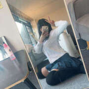 ヒメ日記 2025/07/15 15:05 投稿 福原　めい つくば風俗エキスプレス   ヌキ坂46