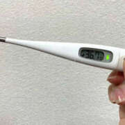 福原　めい 体温 つくば風俗エキスプレス   ヌキ坂46