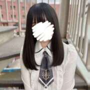 ヒメ日記 2026/07/24 15:04 投稿 福原　めい つくば風俗エキスプレス   ヌキ坂46