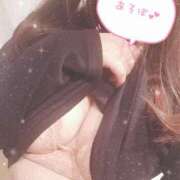 ヒメ日記 2024/12/24 19:44 投稿 まゆ 実録！おとなのわいせつ倶楽部