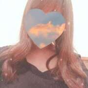 ヒメ日記 2025/01/03 19:51 投稿 まゆ 実録！おとなのわいせつ倶楽部