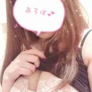 ヒメ日記 2025/02/02 21:41 投稿 まゆ 実録！おとなのわいせつ倶楽部