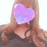 ヒメ日記 2025/02/16 22:51 投稿 まゆ 実録！おとなのわいせつ倶楽部