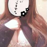 ヒメ日記 2025/02/21 19:51 投稿 まゆ 実録！おとなのわいせつ倶楽部