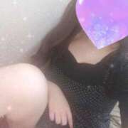 ヒメ日記 2025/12/18 11:18 投稿 まゆ 実録！おとなのわいせつ倶楽部