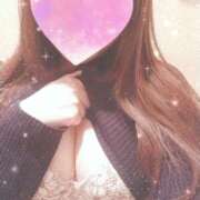 ヒメ日記 2025/12/30 20:08 投稿 まゆ 実録！おとなのわいせつ倶楽部