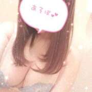 ヒメ日記 2026/01/12 20:08 投稿 まゆ 実録！おとなのわいせつ倶楽部