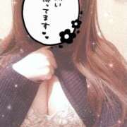 ヒメ日記 2026/03/22 14:58 投稿 まゆ 実録！おとなのわいせつ倶楽部