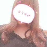 ヒメ日記 2026/04/15 20:28 投稿 まゆ 実録！おとなのわいせつ倶楽部