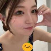 ヒメ日記 2024/09/20 13:37 投稿 ミカ 吉原美女革命